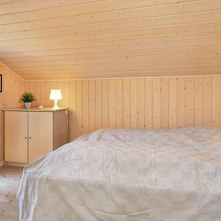 8 Person In Otterup-by Traum * Otterup