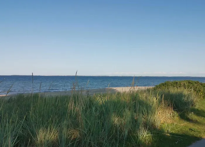 8 Person In Otterup-by Traum